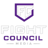 Fight Council Media